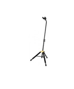 HERCULES GS414b stalak za gitaru