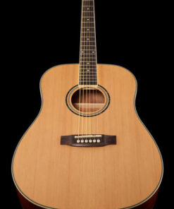 HB D-120NT