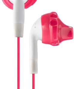 Alternative view of JBL INSPIRE 100 in-ear slušalice