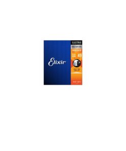 Elixir Nanoweb Medium 11/49