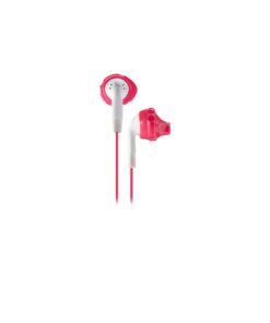 JBL INSPIRE 100 in-ear slušalice