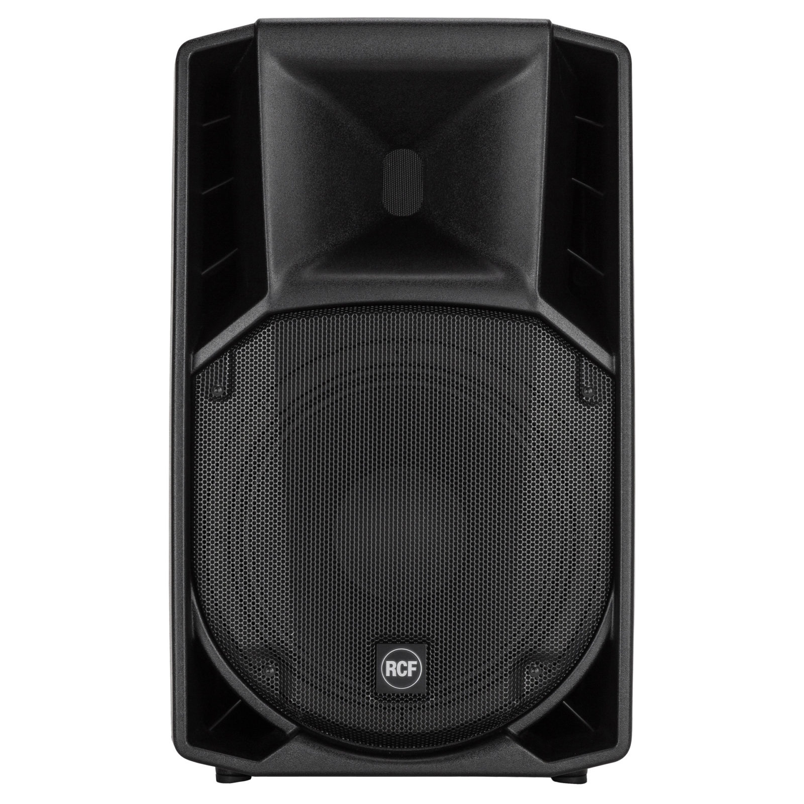 Stage Music Shop