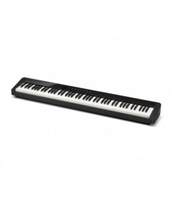 CASIO PX-S1000 STAGE PIANO BIJELI, CRVENI, CRNI