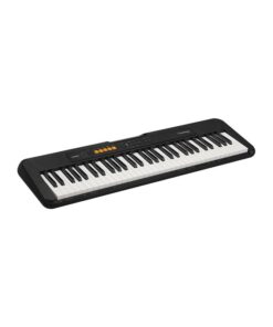 CASIO CT-S100 sa adapterom