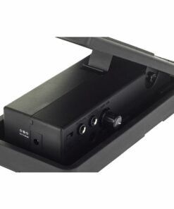 Behringer FCV100 V2