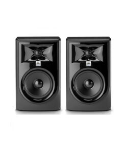 JBL LSR 305P MKll (par)