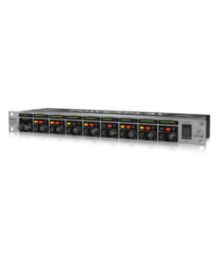 BEHRINGER HA8000 V2