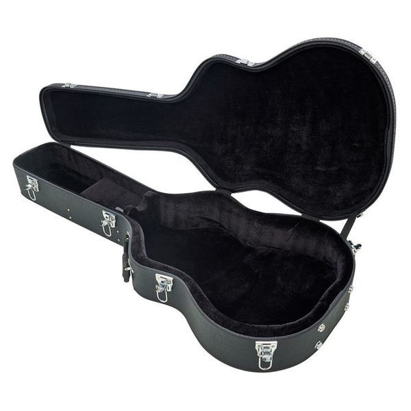Stage Music Shop