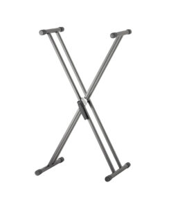Adam Hall Stands SKS 03 Keyboard stands