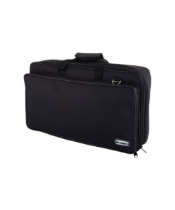 Effect Pedal Bag for Digitech RP1000, Boss GT-100 and more