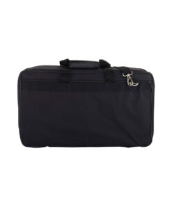 Alternative view of Effect Pedal Bag for Digitech RP1000, Boss GT-100 and more