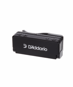 Alternative view of D’Addario PW-CT-10 štimer za gitaru