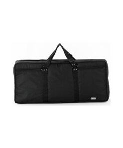 Keyboard Bag 61 key