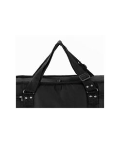 Alternative view of Keyboard Bag 61 key