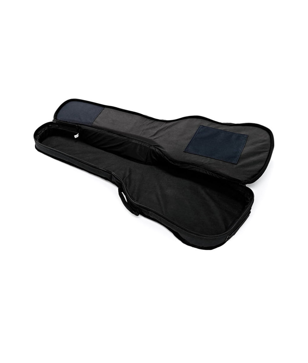 Stage Music Shop