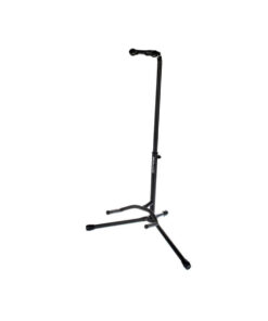 GUITAR STAND GS-2000