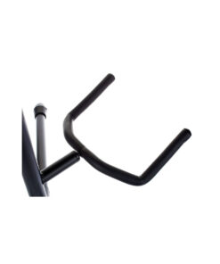 Alternative view of GUITAR STAND GS-2000