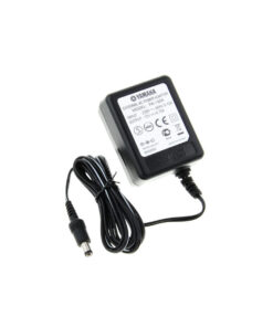 Yamaha PA-130 B Power Adapter