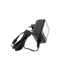 Alternative view of Yamaha PA-130 B Power Adapter