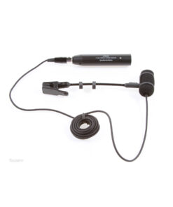 Audio technica PRO35 mikrofon za basprim ili kontru