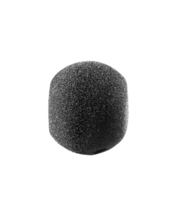 Alternative view of Audio-technica ATM73cW naglavni mikrofon
