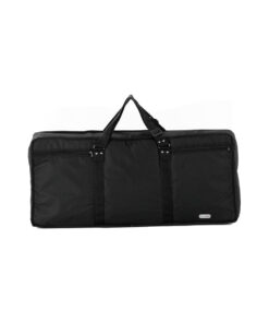 Keyboard Bag Korg PA900