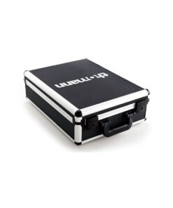 Mix Case for Behringer Xenyx 1204