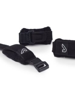 GRUVGEAR FretWrap