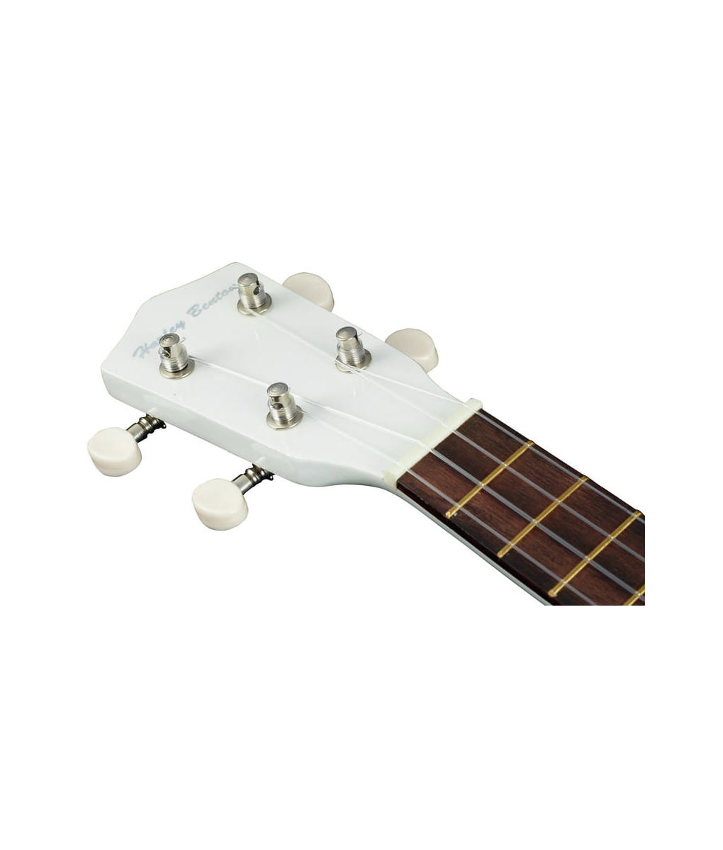 Stage Music Shop