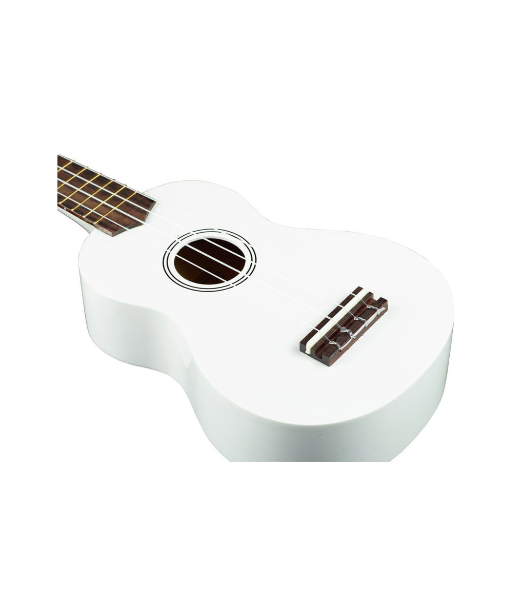 Stage Music Shop
