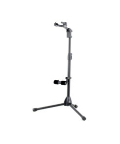 Guitar Stand with Locking System GS-3000 B