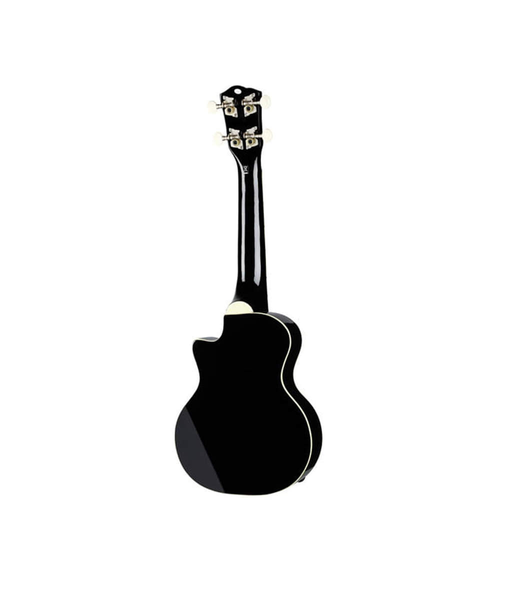 Stage Music Shop