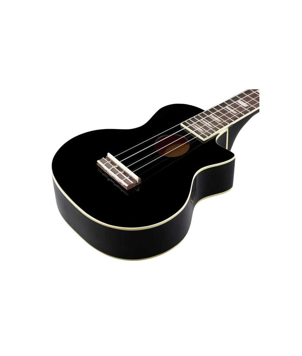 Stage Music Shop