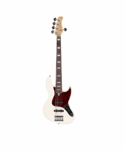 Sire Marcus Miller V7 Alder 5 AWH bass gitara
