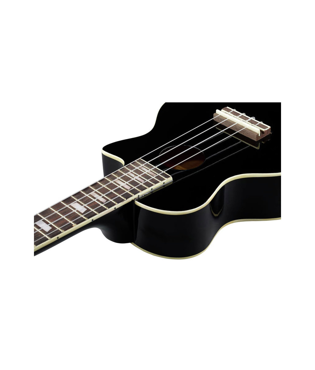 Stage Music Shop