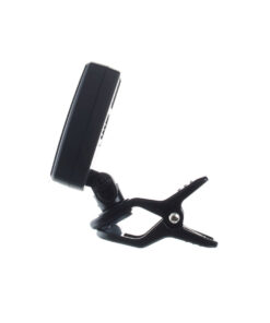 Alternative view of CLIP TUNER CTG-10 CHROMATIC