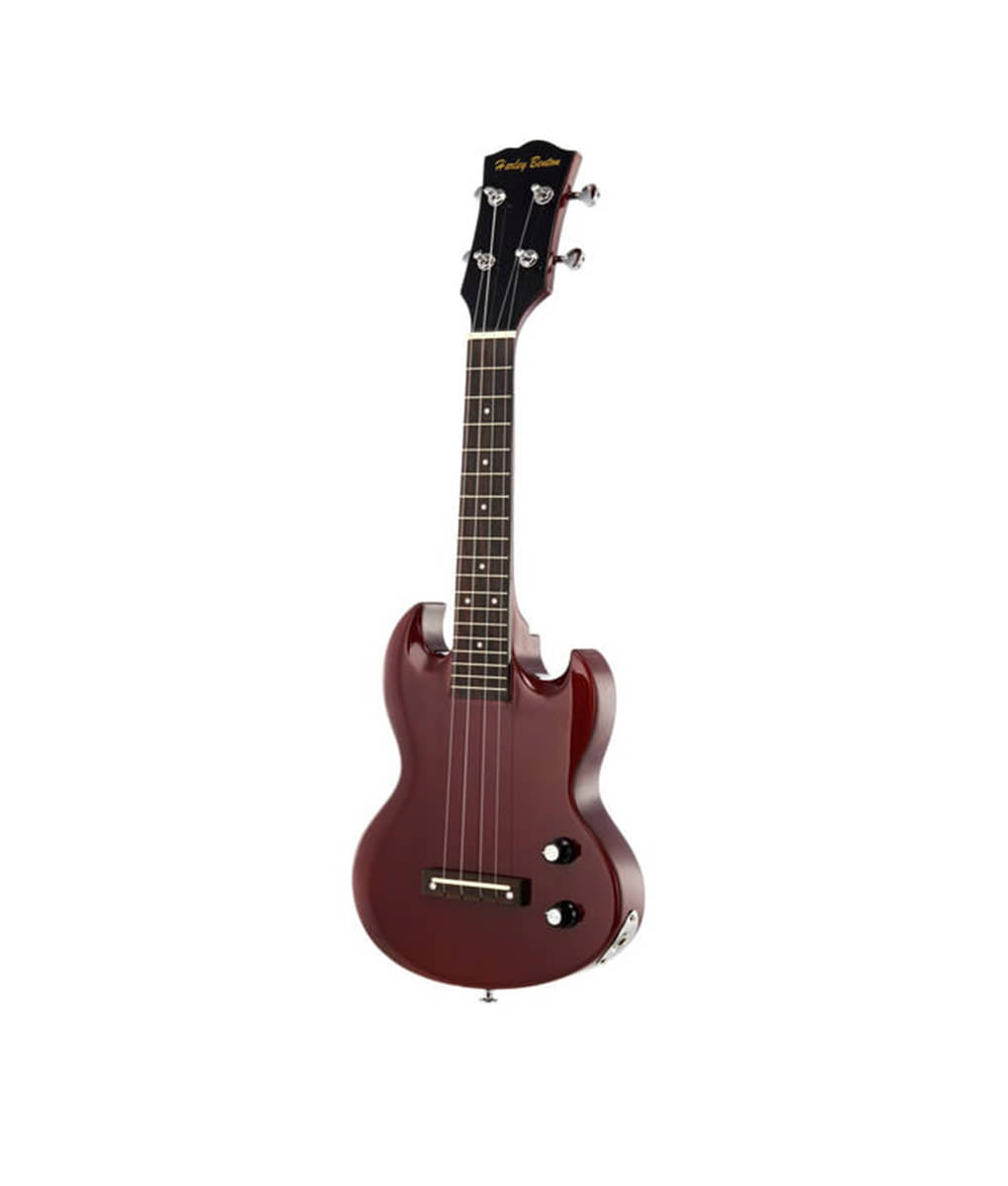 Stage Music Shop