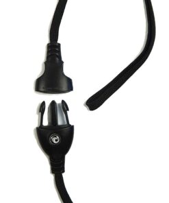 ADAPTER ZA REMEN
