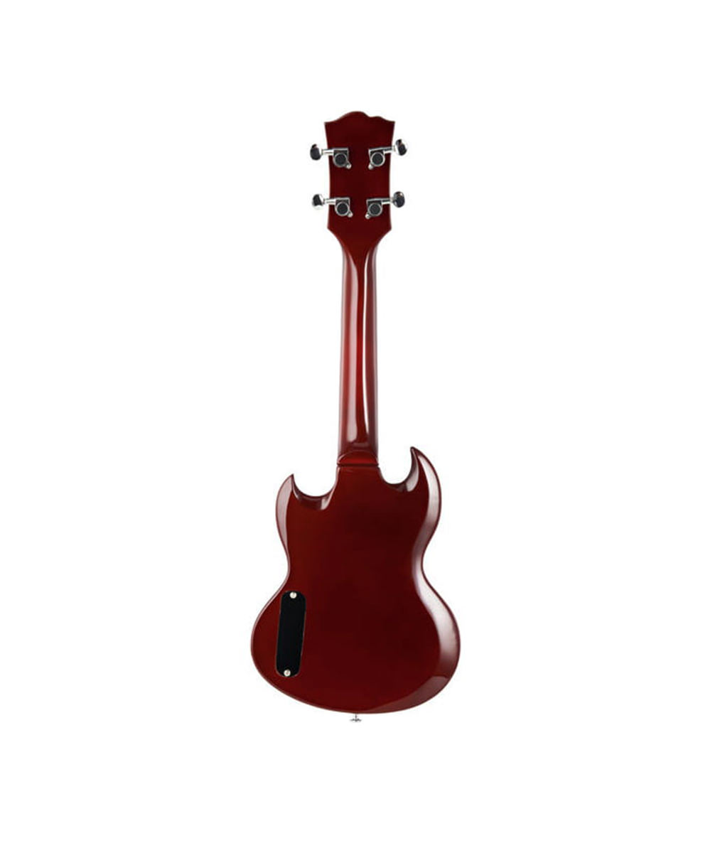 Stage Music Shop