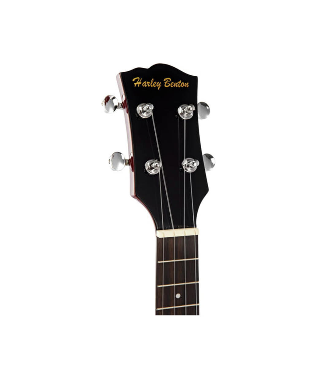Stage Music Shop