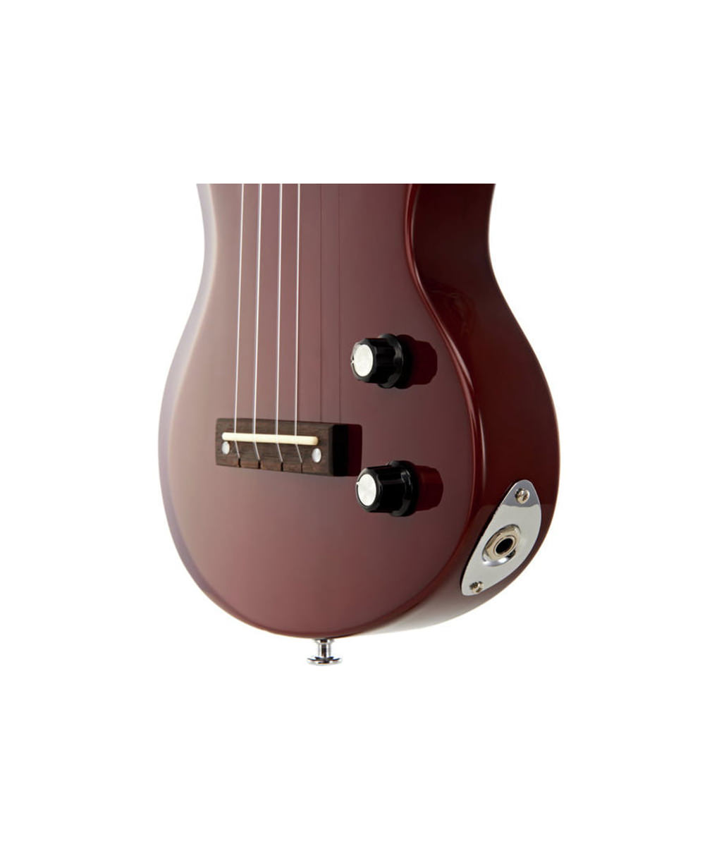 Stage Music Shop