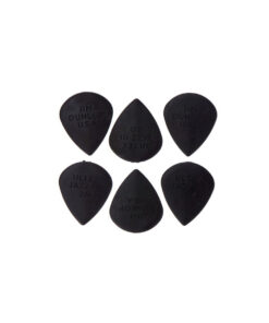 Dunlop Plectrum Ultex 427 Jazz III2,0