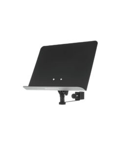 Music Stand MS-2002 N