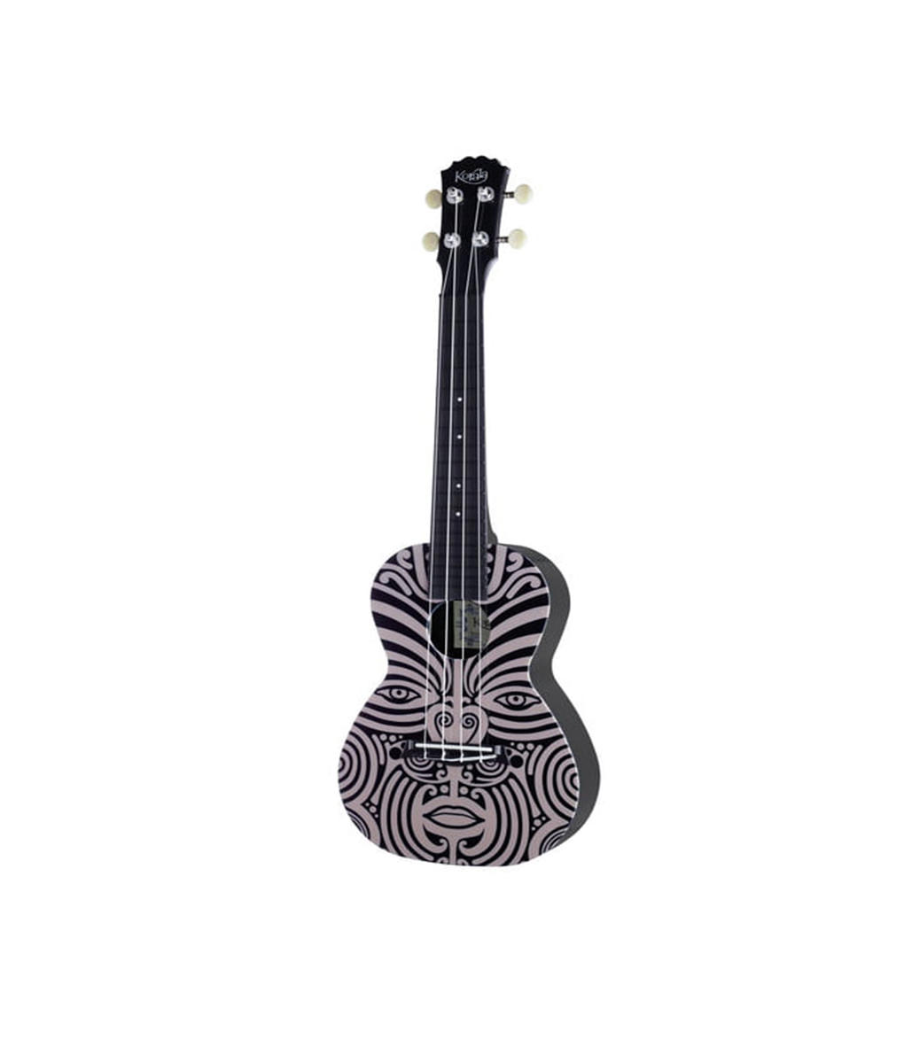 Stage Music Shop