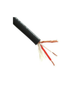 Alternative view of Ssnake SMK 222 BK / 100m