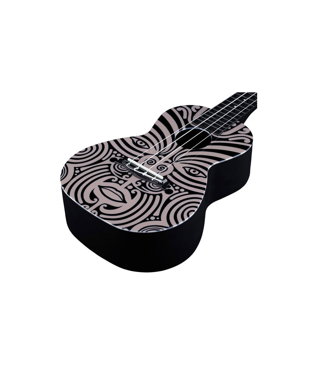 Stage Music Shop