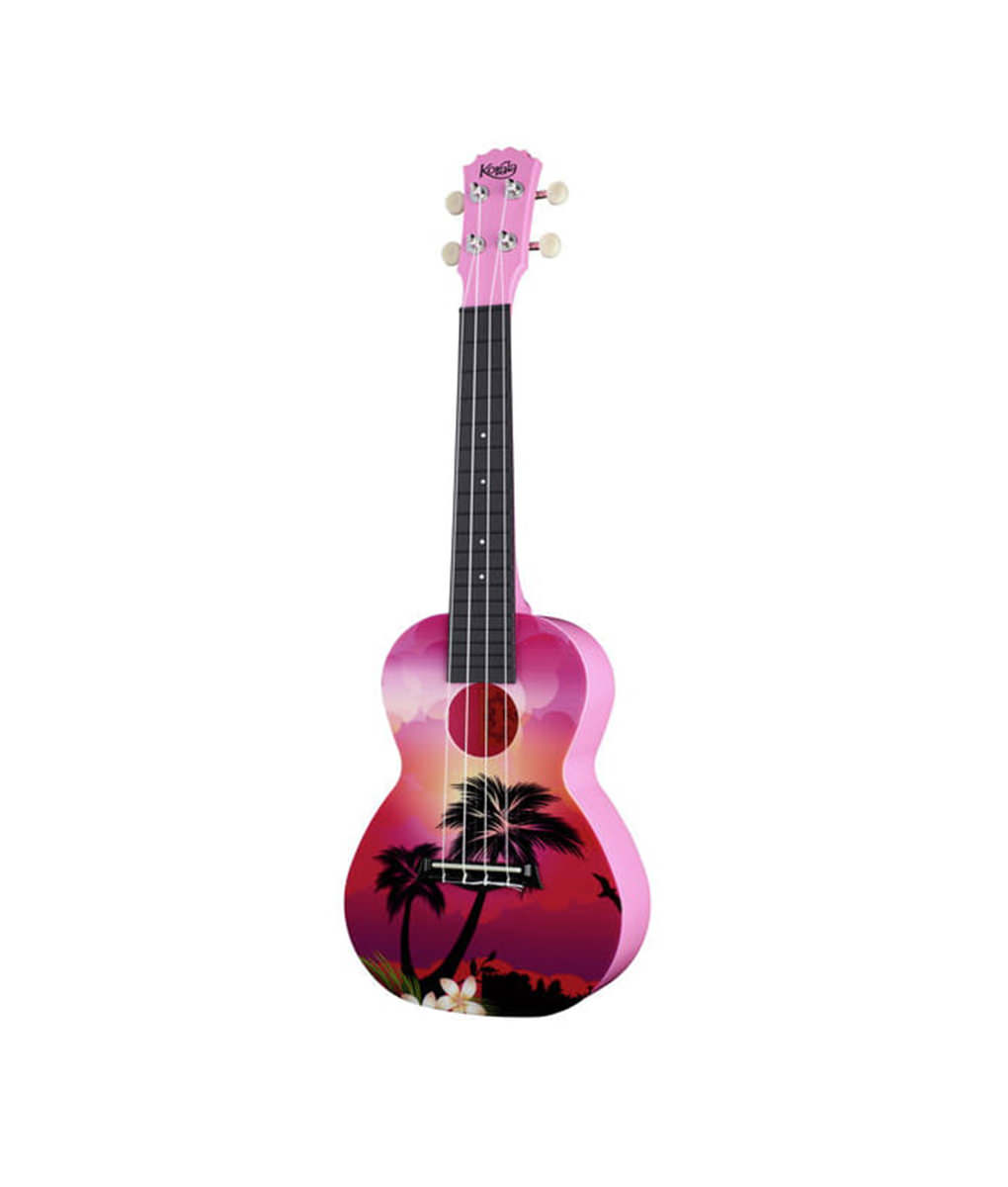 Stage Music Shop