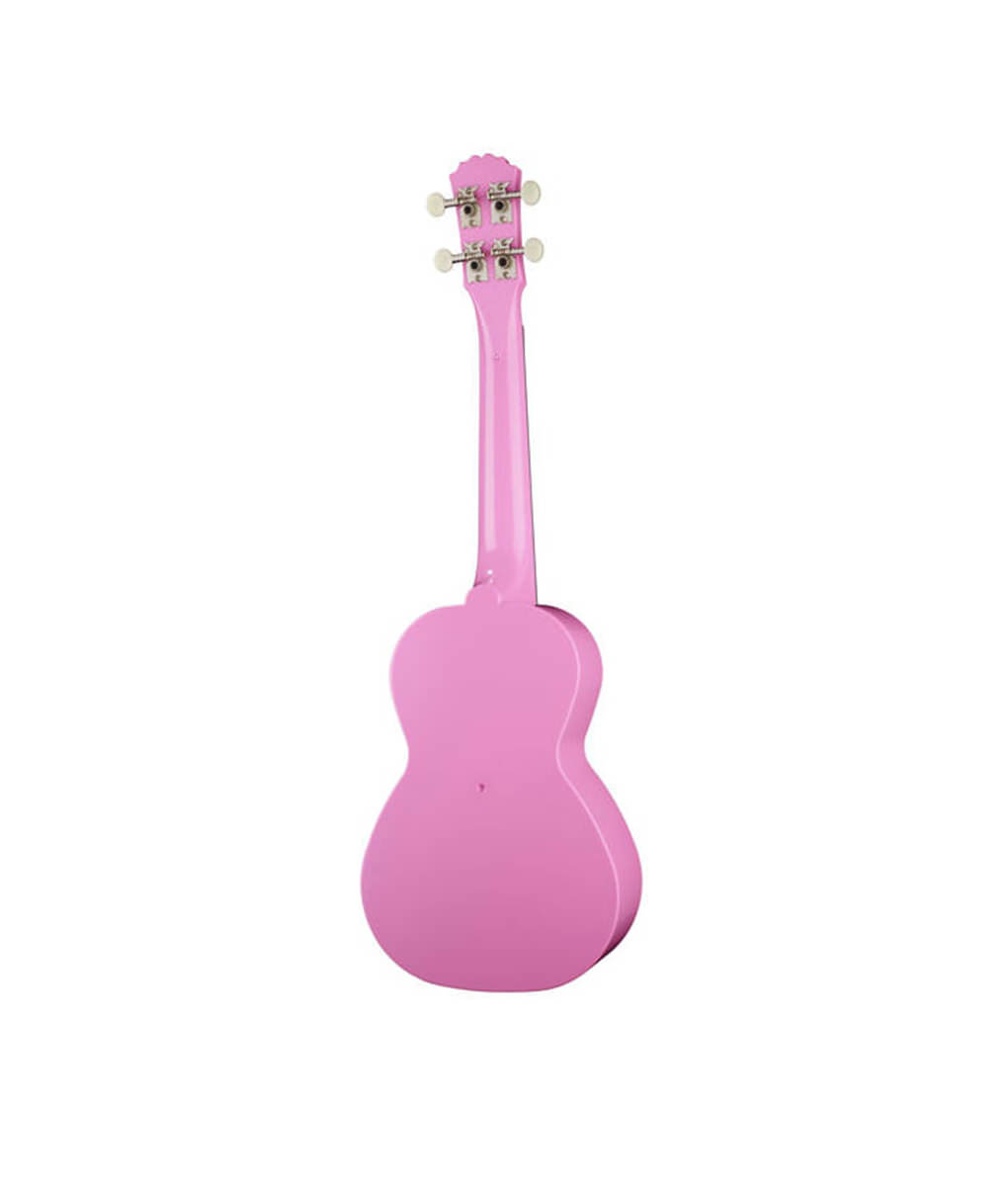 Stage Music Shop
