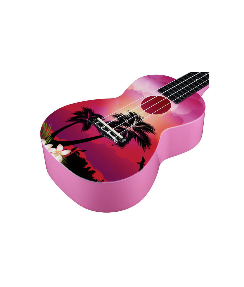 Stage Music Shop
