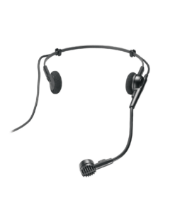 Audio-technica ATM75cW naglavni mikrofon